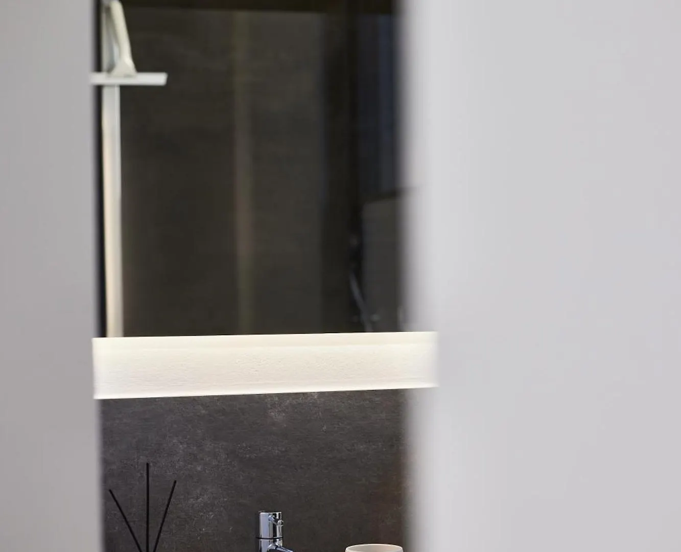 Designapartment Salzburg Austria