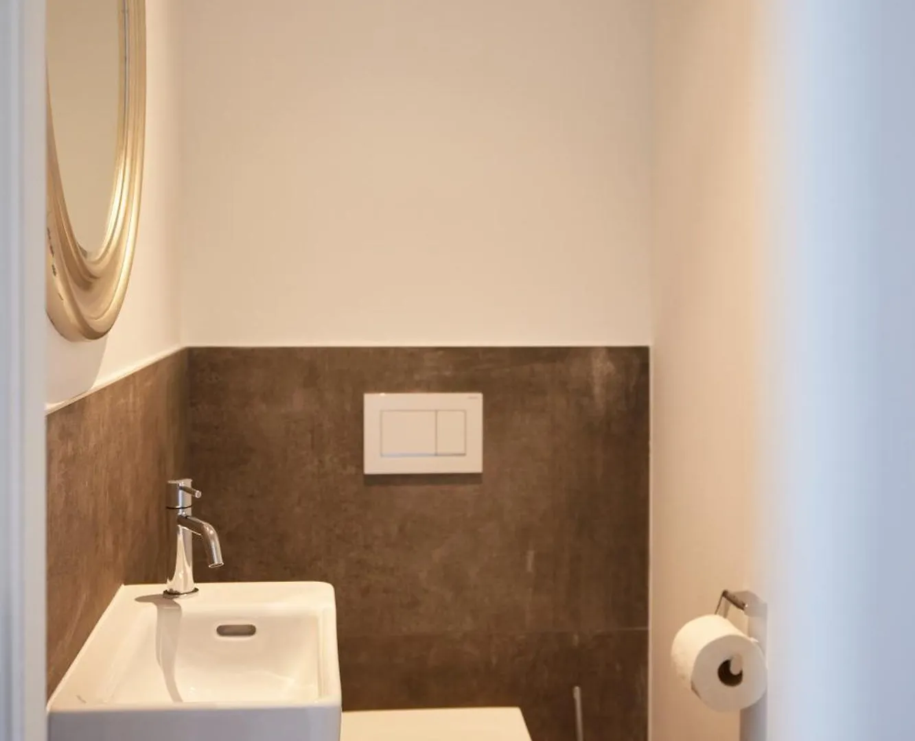 Designapartment Salzburg 0*,  Austria
