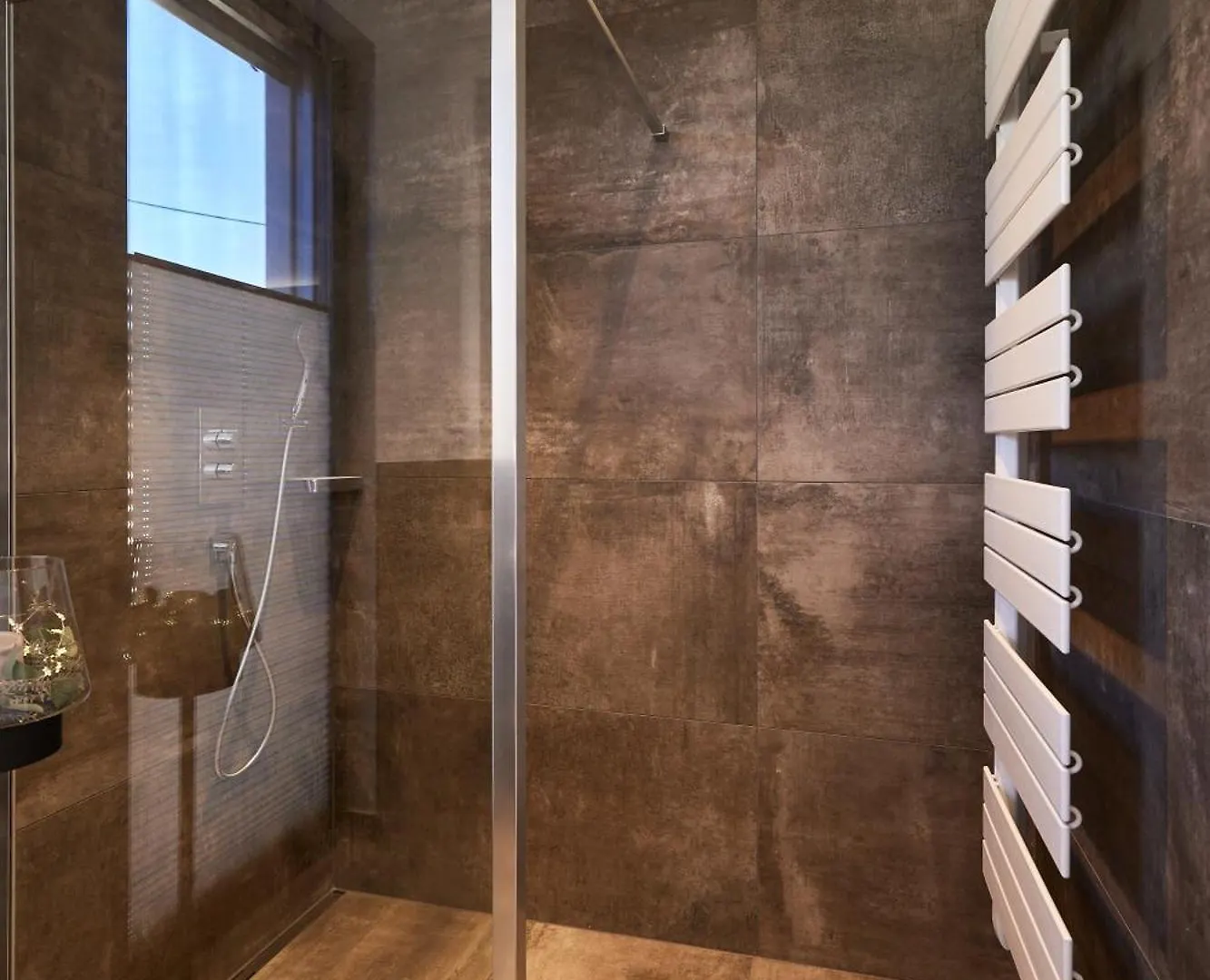Apartment Designapartment Salzburg Austria